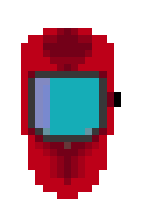 Pixel Welding